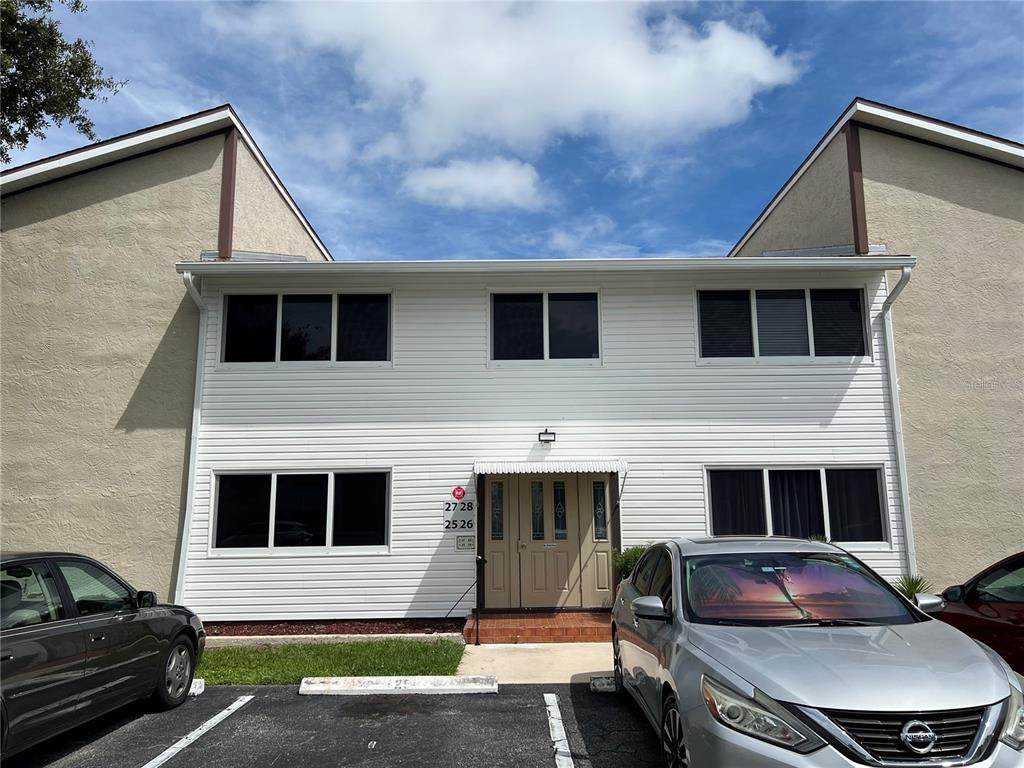 22481 Westchester Boulevard - Photo 1
