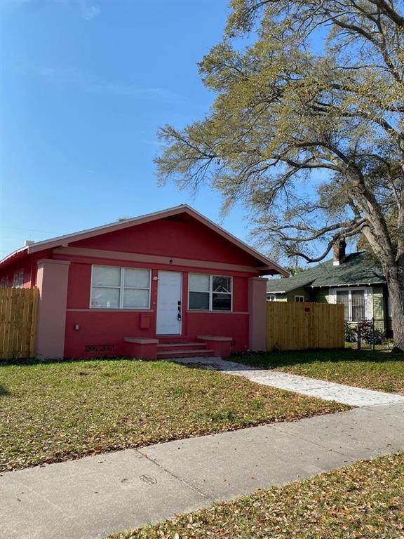 1034 16TH Avenue - Photo 1