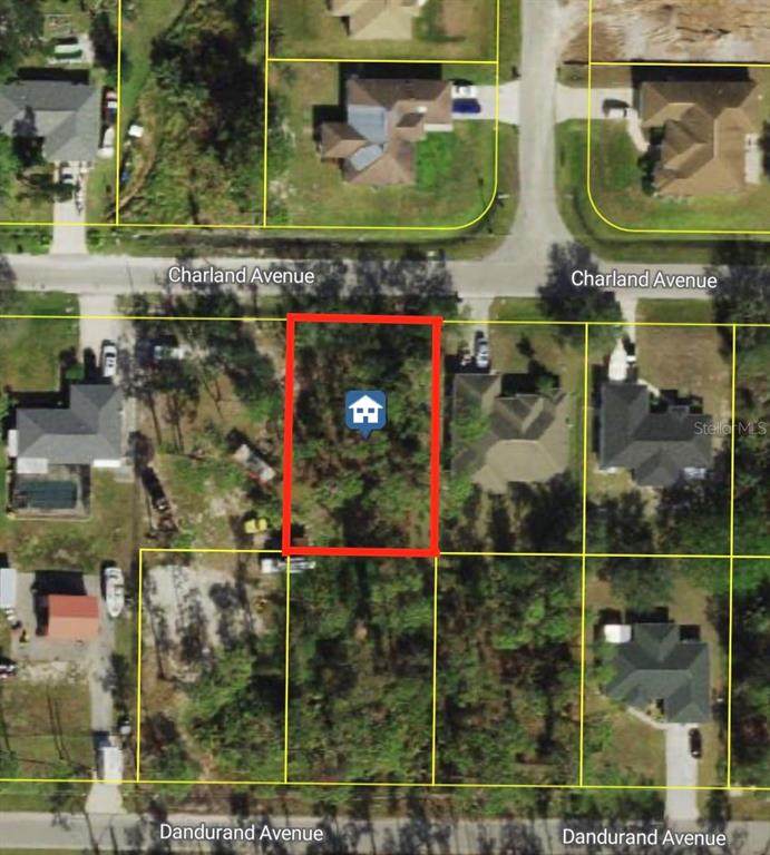 Charland Avenue - Photo 1