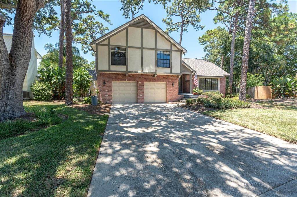 14373 82ND Terrace - Photo 1
