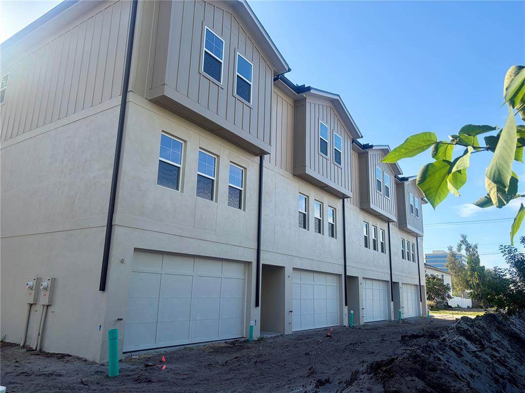 4314 Gray Street - Photo 1