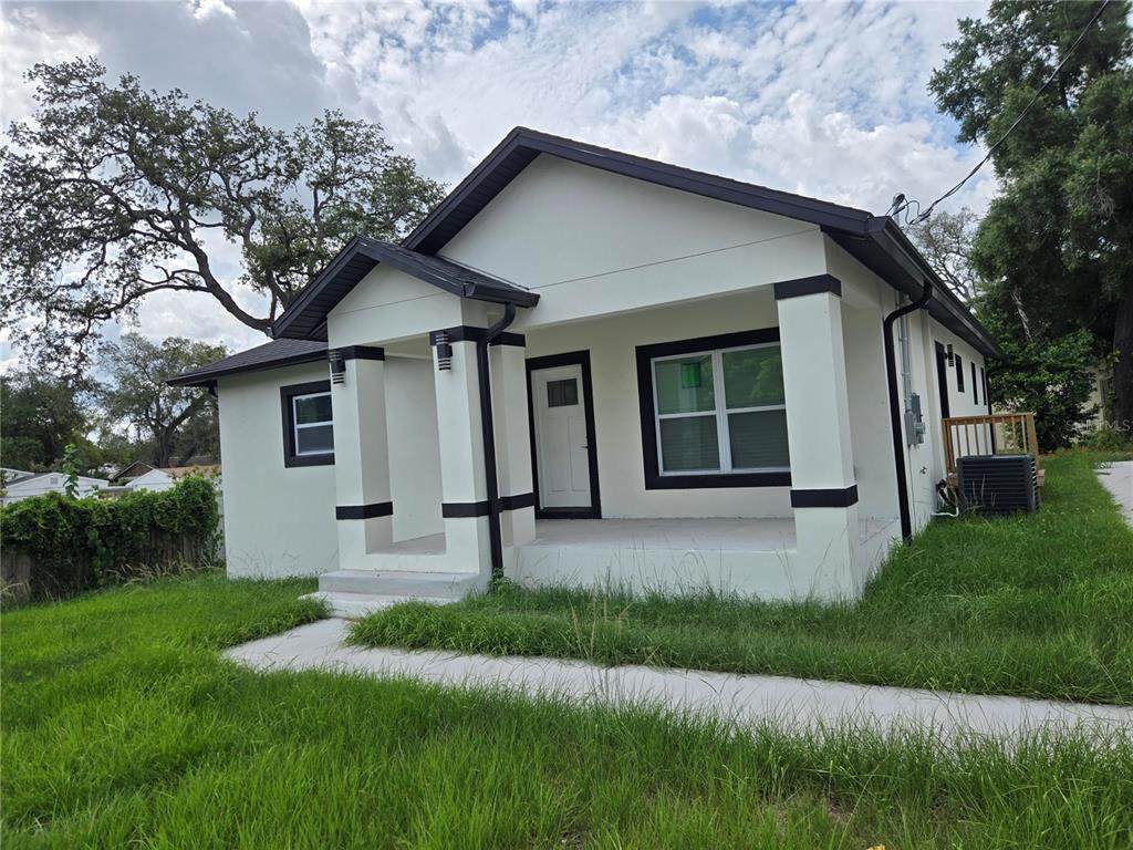 701 Linebaugh Avenue - Photo 1