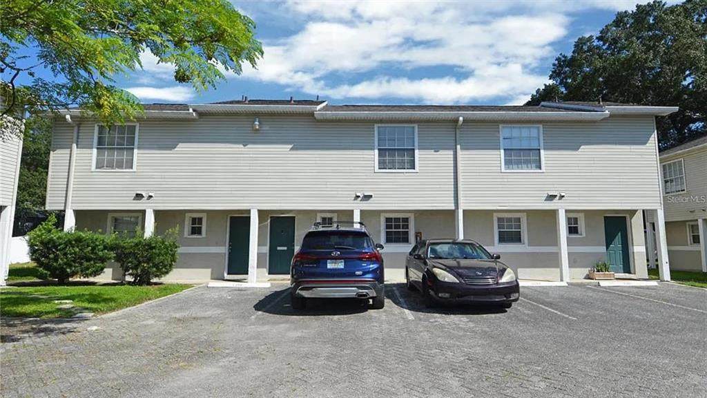 3607 Idlewild Avenue - Photo 1