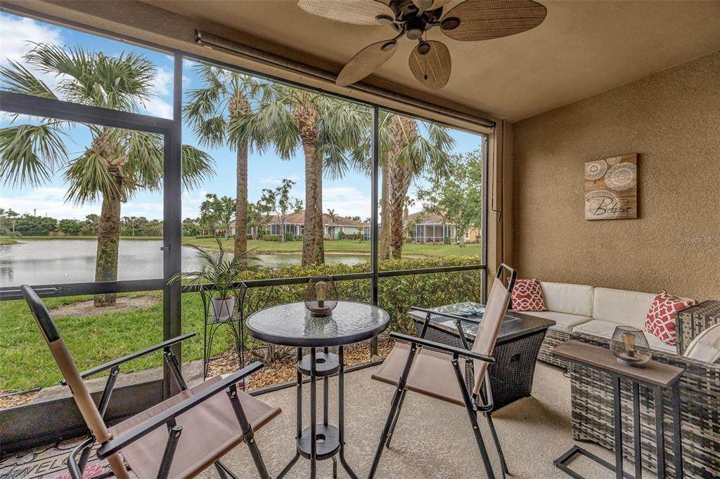 https://bt-photos.global.ssl.fastly.net/mfr/orig_boomver_1_TB8521527-2.jpg