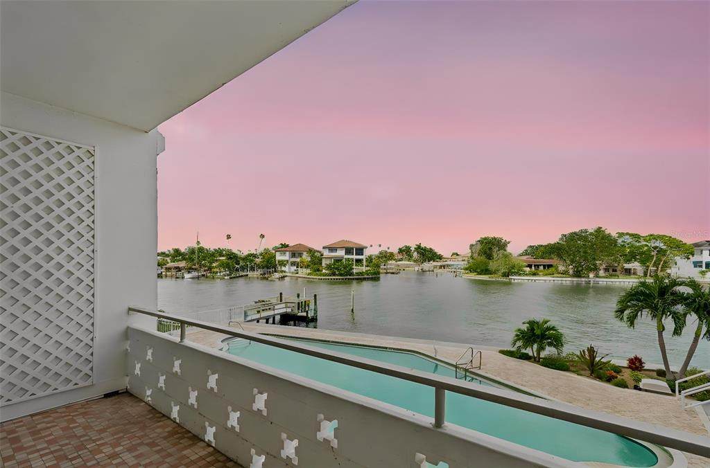 1365 Snell Isle Boulevard - Photo 1