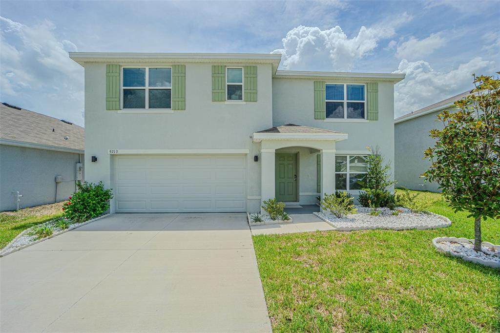 9213 Mission Bay Pl - Photo 1