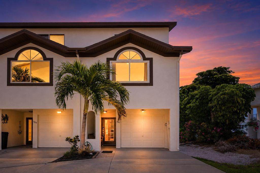 367 Madeira Circle - Photo 1