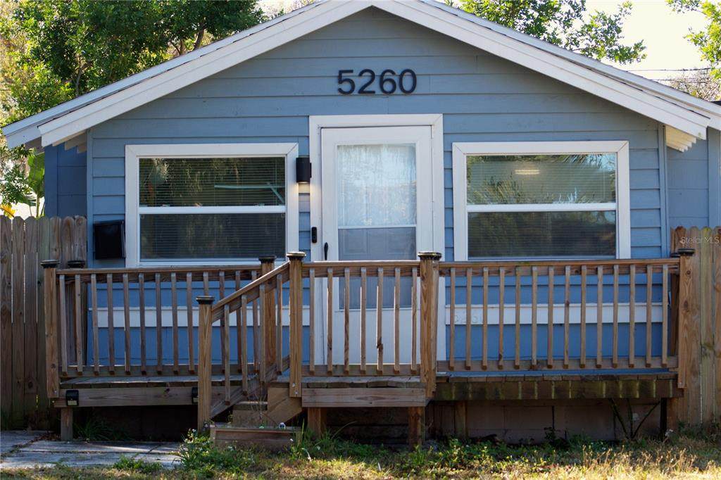 5260 8TH Avenue - Photo 1