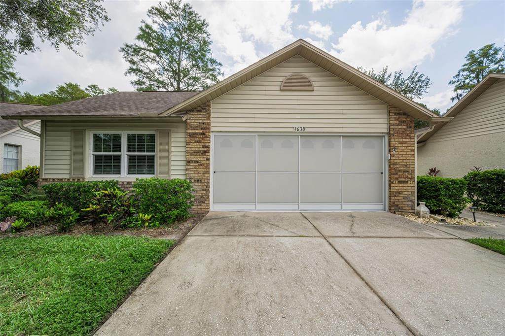 4638 Sheffield Drive - Photo 1