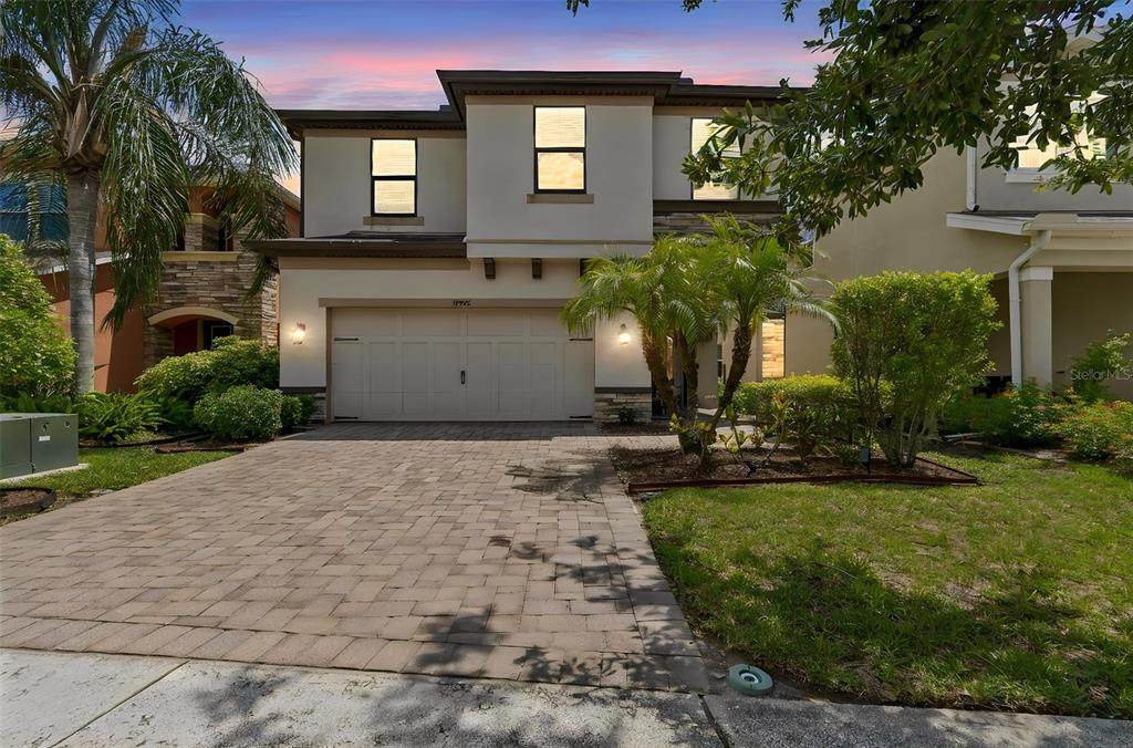 17576 Terrazzo Way - Photo 1
