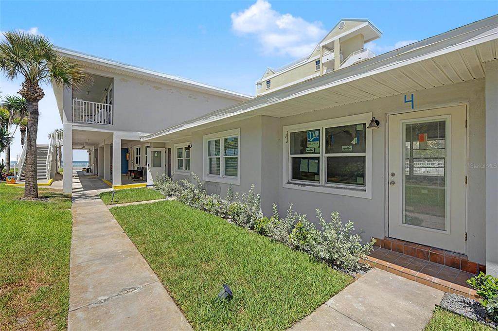 16850 Gulf Boulevard - Photo 1