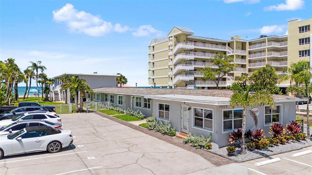https://bt-photos.global.ssl.fastly.net/mfr/orig_boomver_1_TB8521607-2.jpg