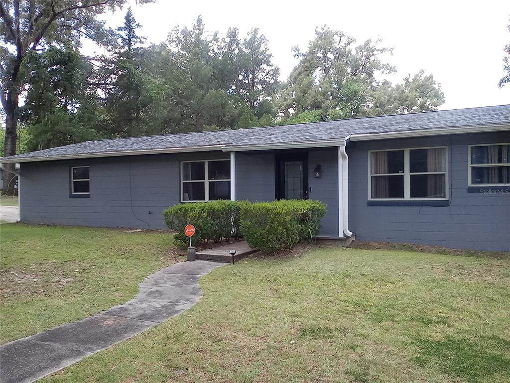 2720 8TH Avenue - Photo 1
