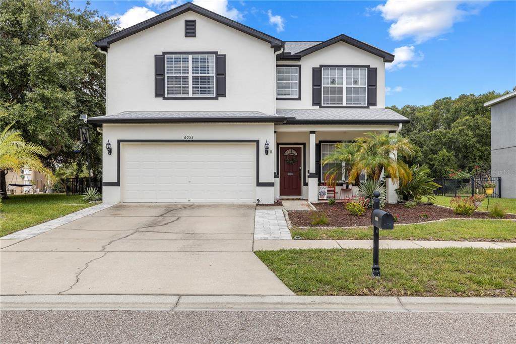 6053 Everlasting Place - Photo 1