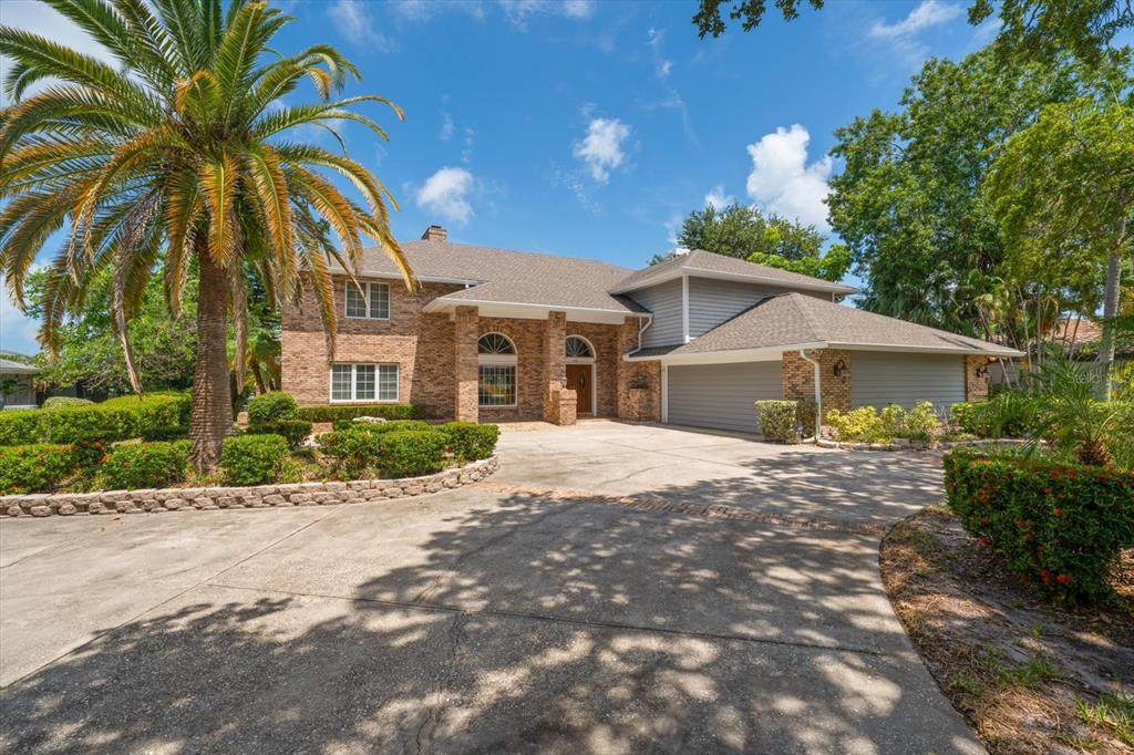 220 Harbor View Lane - Photo 1