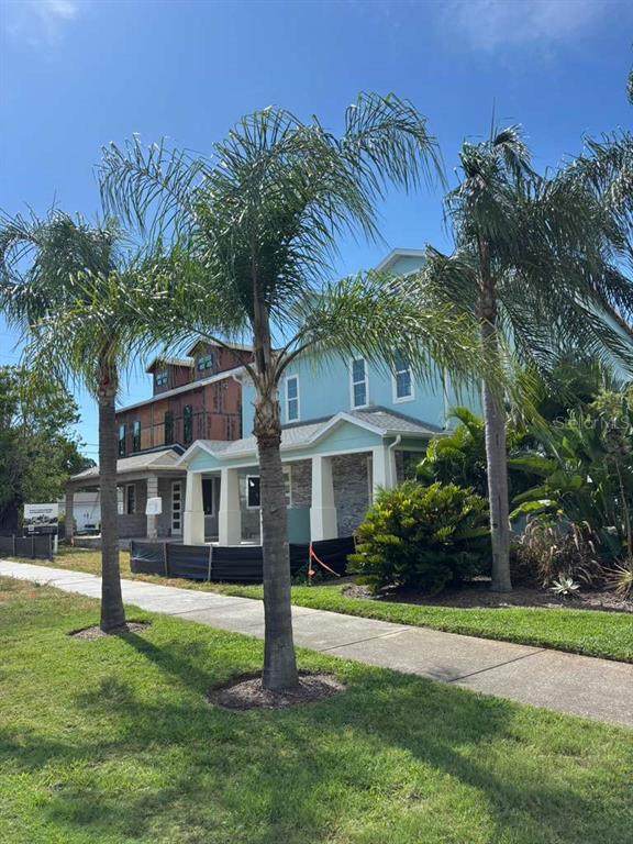 6179 1ST Avenue - Photo 1