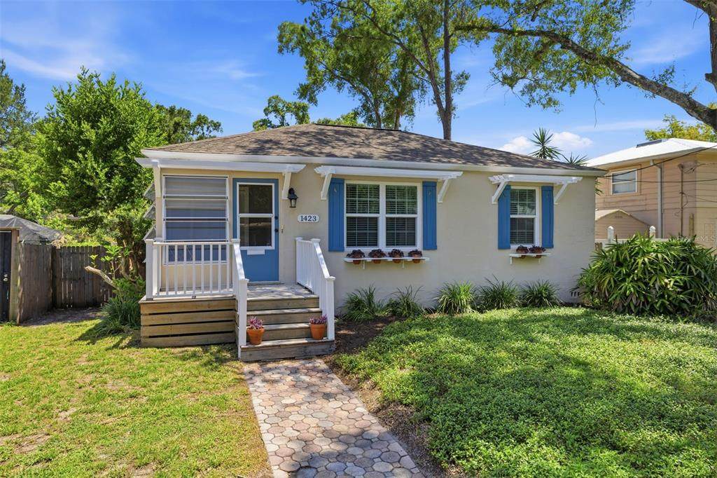 1423 Henry Avenue - Photo 1