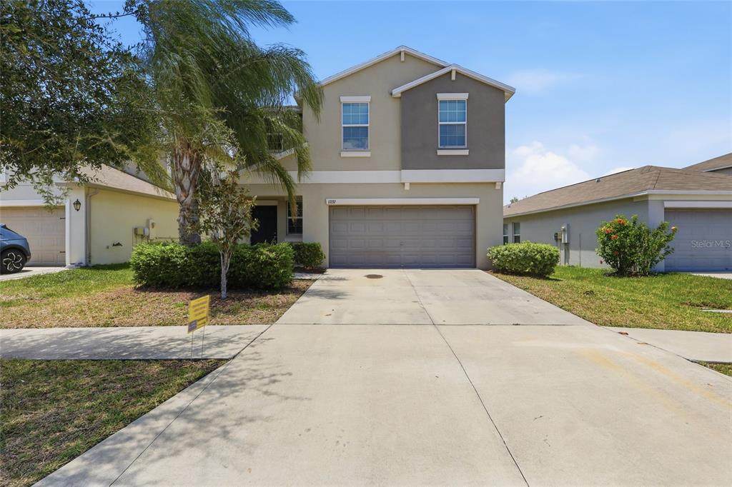 17237 White Mangrove Drive - Photo 1