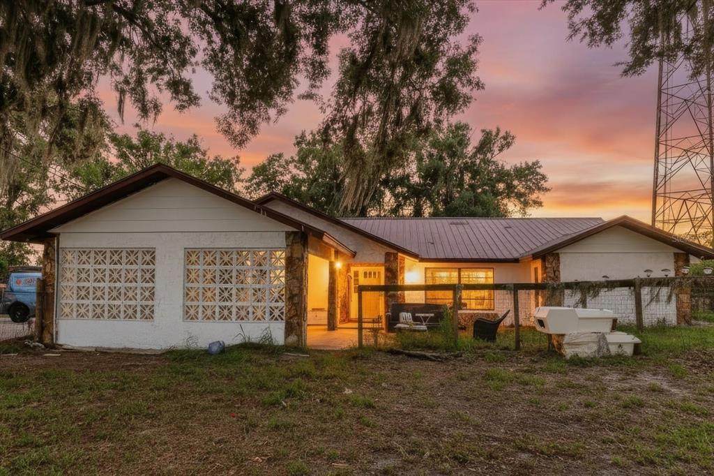 11109 Sumner Road - Photo 1