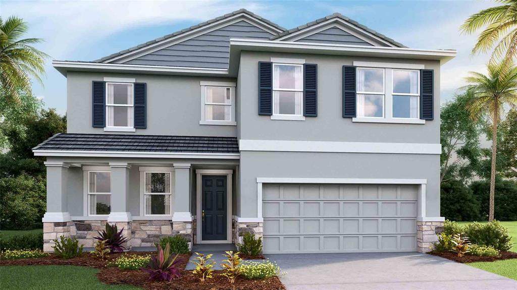 35600 Lowery Trail - Photo 1