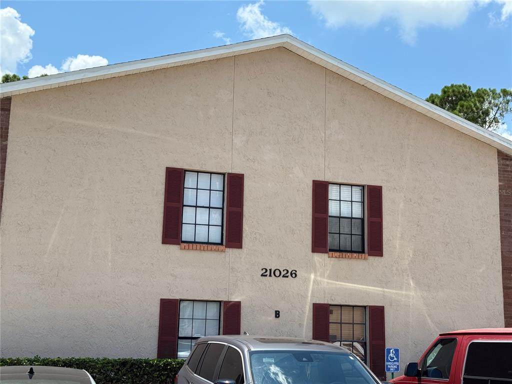 21026 Voyager Boulevard - Photo 1