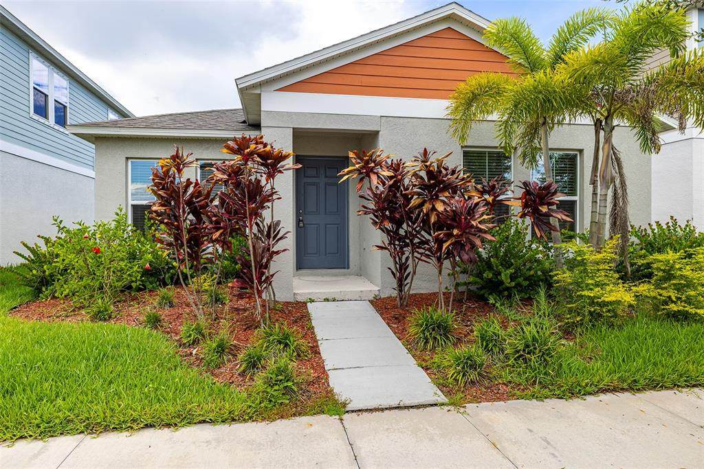 13011 Pennybrook Drive - Photo 1