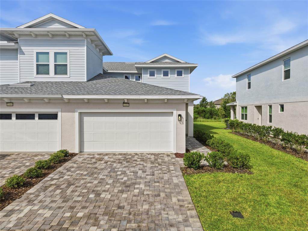 31887 Anchor Point Drive - Photo 1