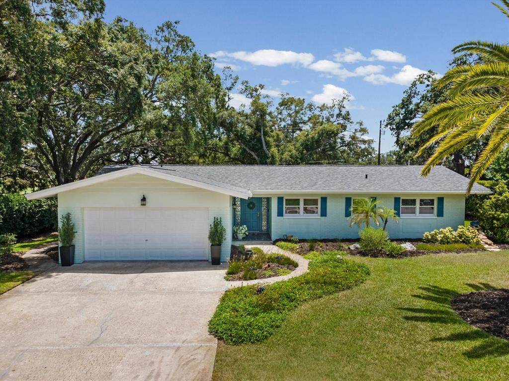 2285 Watrous Drive - Photo 1