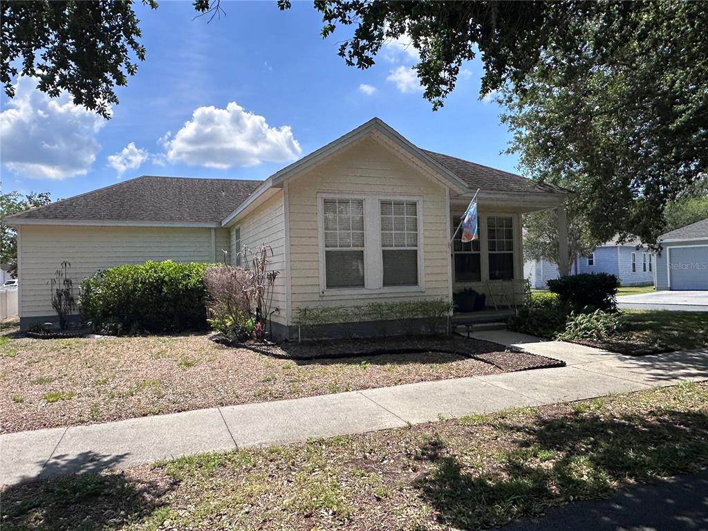 6344 Birmingham Avenue - Photo 1