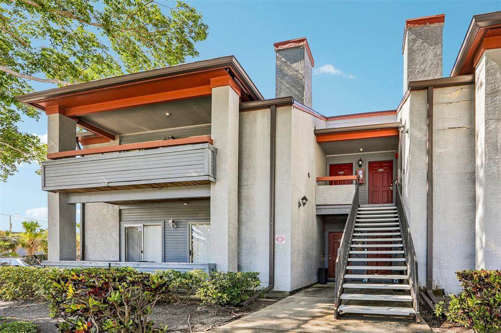10263 Gandy Boulevard - Photo 1