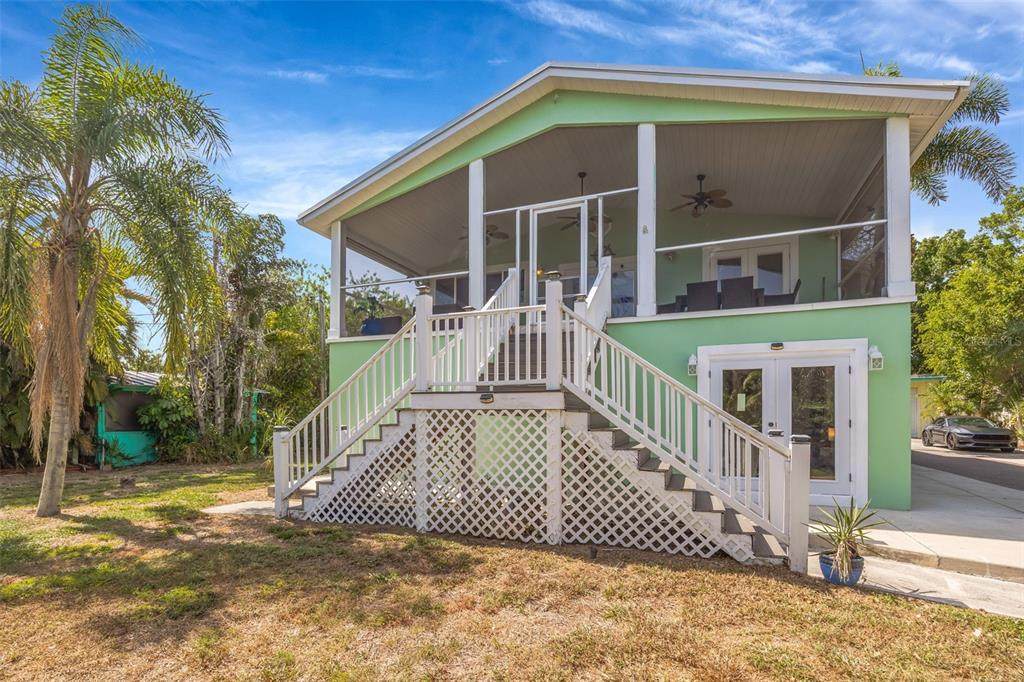 815 2ND Avenue - Photo 1