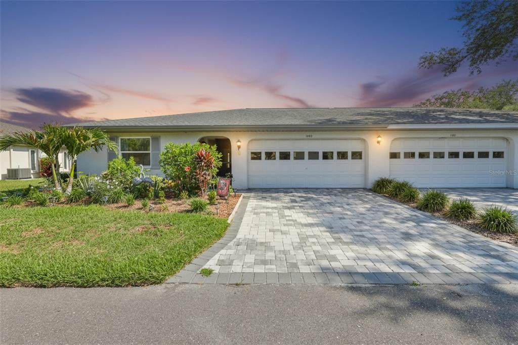 1403 Langley Drive - Photo 1