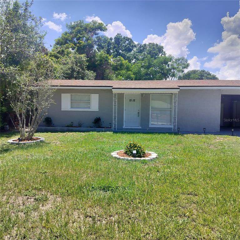 1515 32ND Street - Photo 1