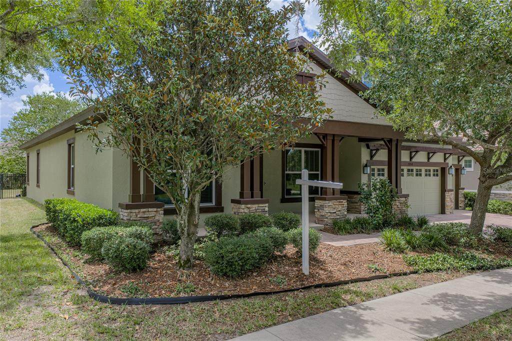 5904 Shell Ridge Drive - Photo 1