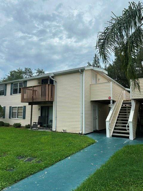 130 Sabal Court - Photo 1