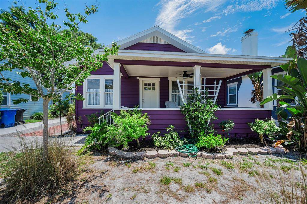 1100 35TH Avenue - Photo 1
