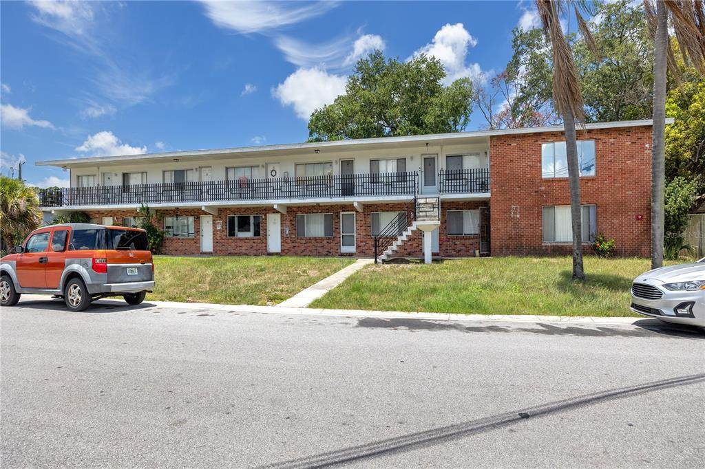 224 Waverly Way - Photo 1