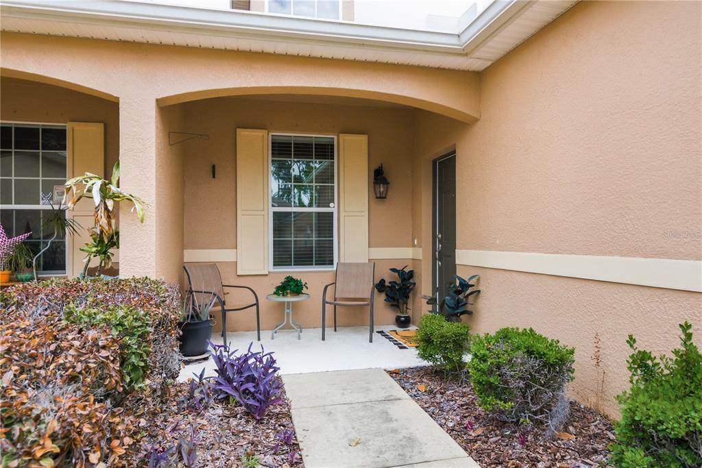 2211 Barracuda Court - Photo 1