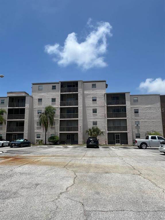 5541 Bay Boulevard - Photo 1
