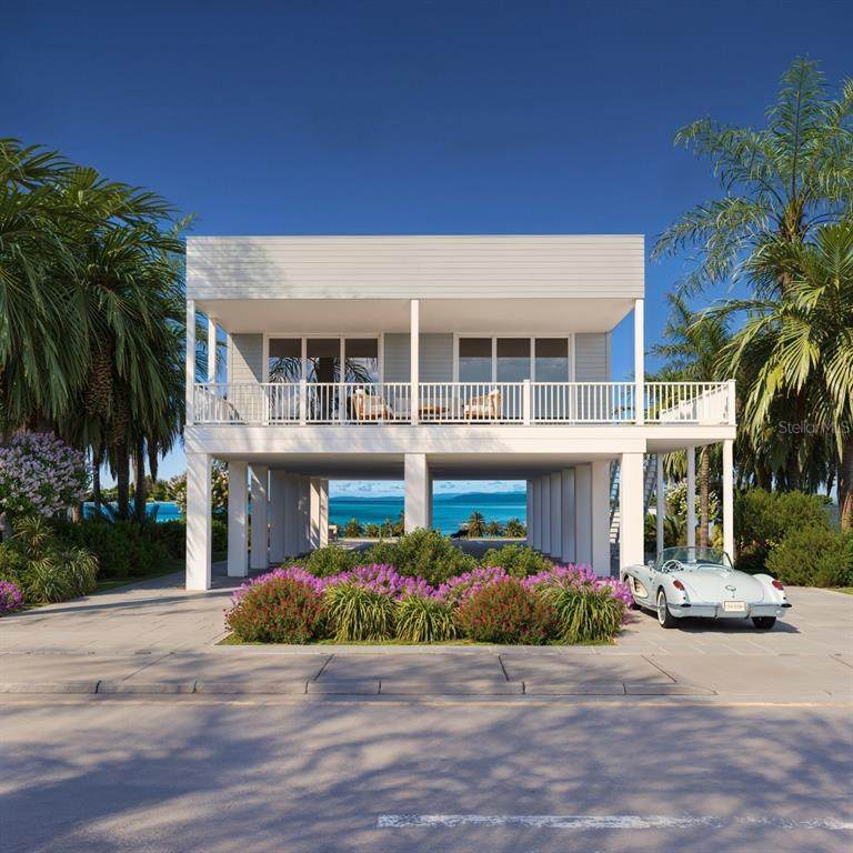 108 125TH Avenue - Photo 1