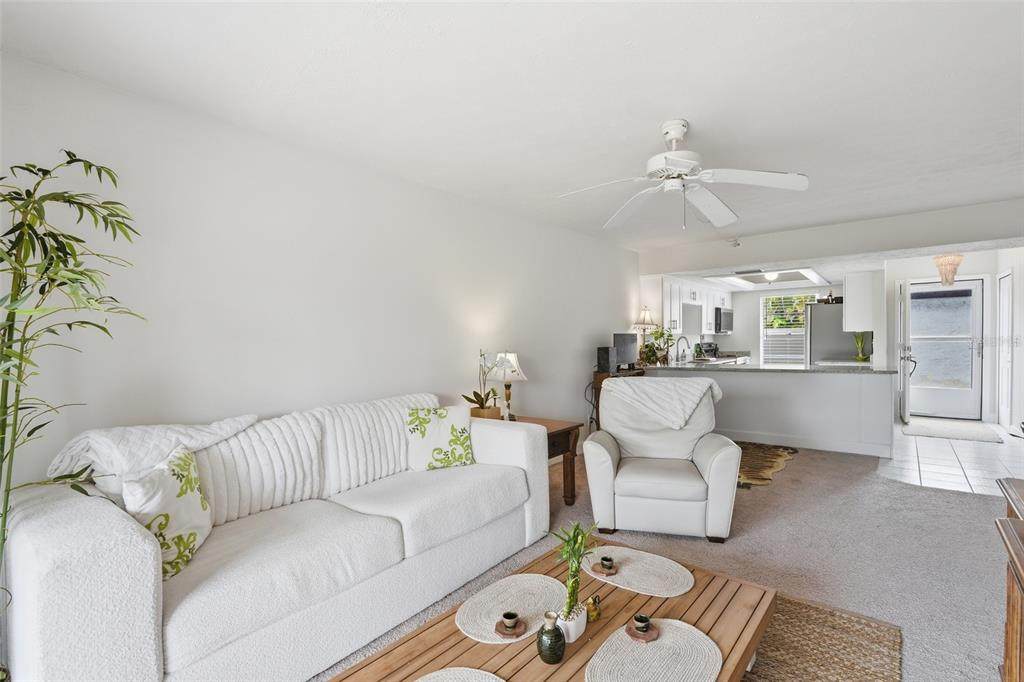 16211 Dublin Circle - Photo 1