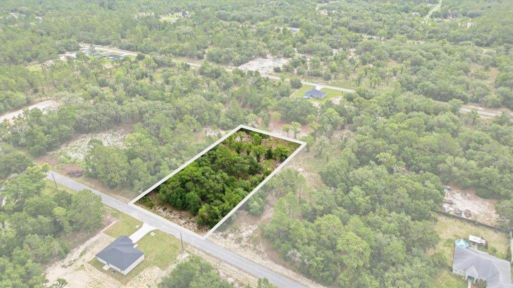 0000 Sands Pt Ave Lot 32 - Photo 1