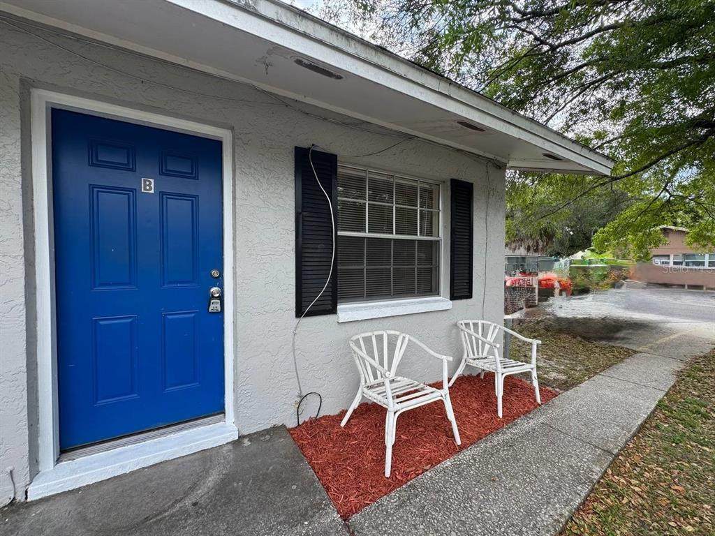 10015 Aster Avenue - Photo 1