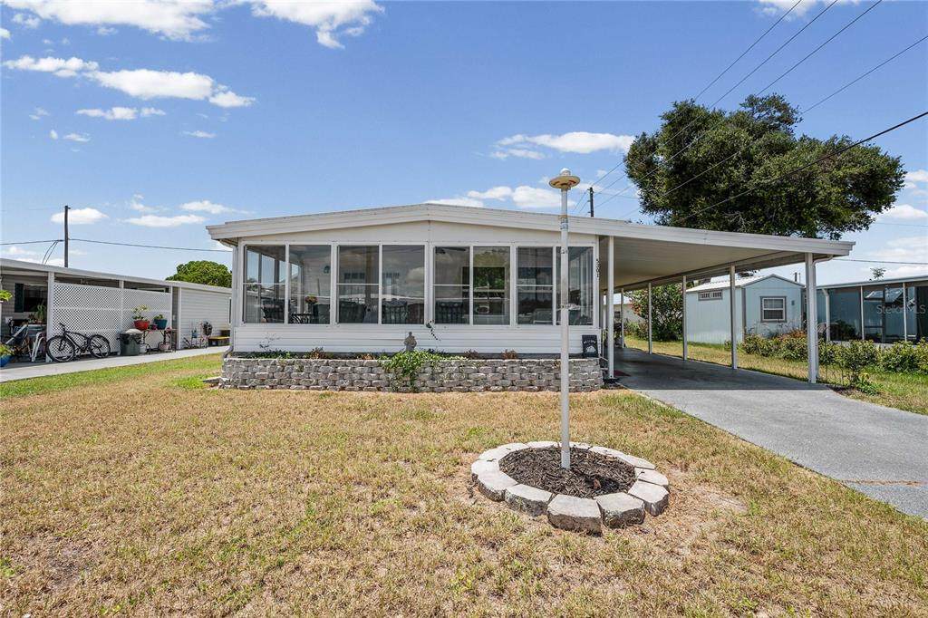 5301 Flint Street - Photo 1