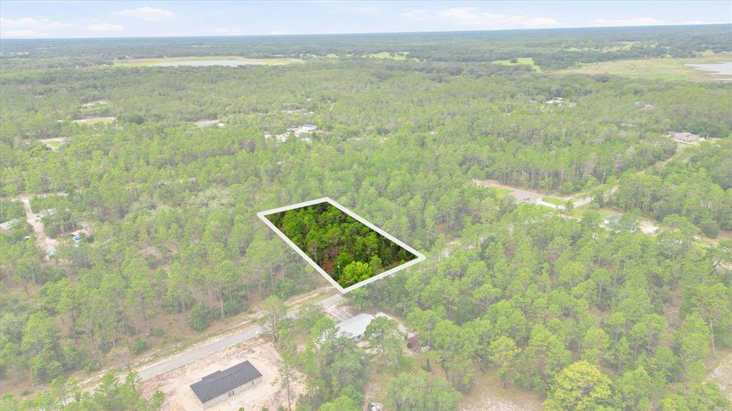 0000 Beaver Drive - Photo 1
