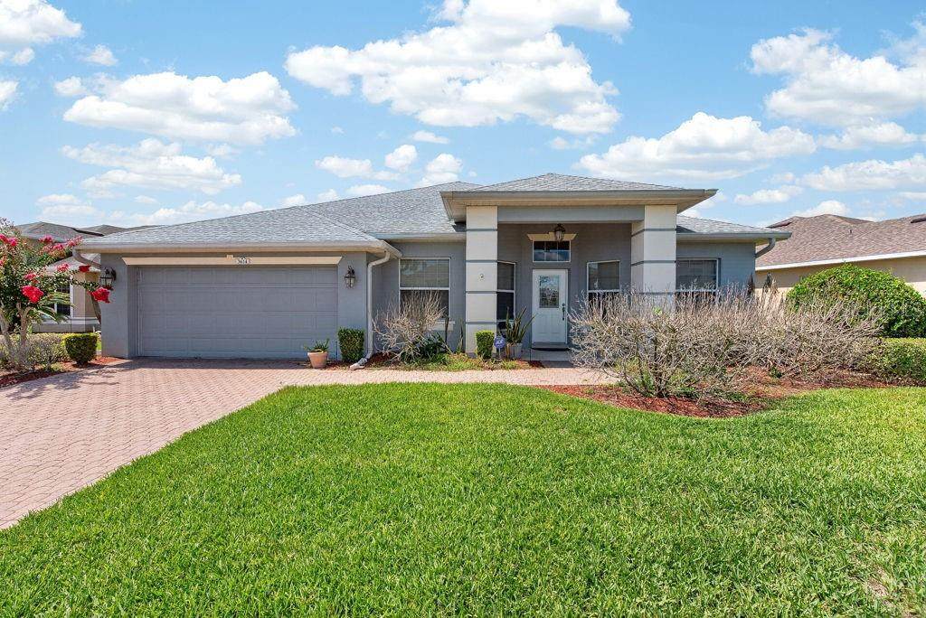 3614 Plymouth Drive - Photo 1