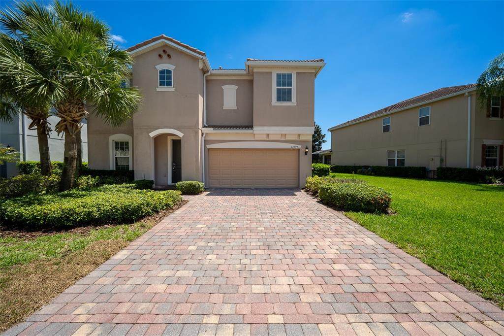 12077 Uleta Lane - Photo 1