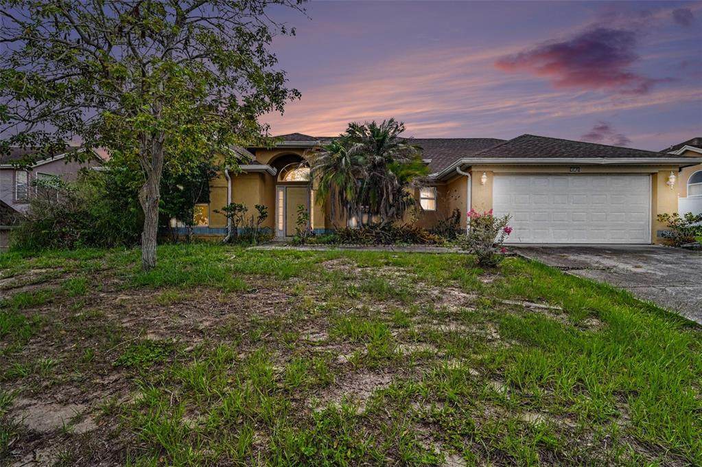 4716 Spaniel Street - Photo 1