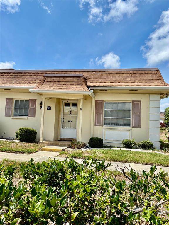 1657 Lake Avenue - Photo 1