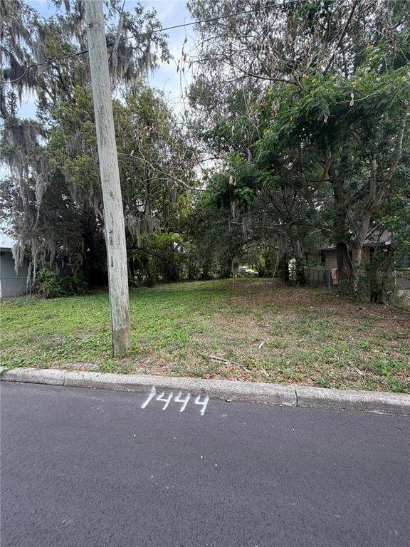 1444 Kettles Avenue - Photo 1